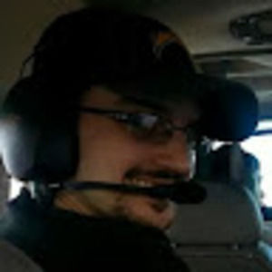 Meet your Posher, Gerrit